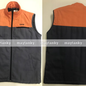 Đồng phục bảo hộ lao động - May Đồng Phục Tân Kỳ - Công Ty TNHH May Tân Kỳ