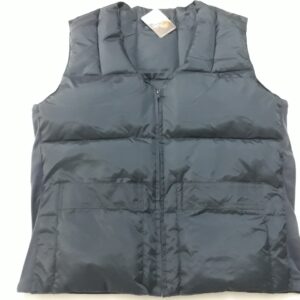 Đồng phục bảo hộ lao động - May Đồng Phục Tân Kỳ - Công Ty TNHH May Tân Kỳ