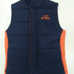 Đồng phục bảo hộ lao động - May Đồng Phục Tân Kỳ - Công Ty TNHH May Tân Kỳ