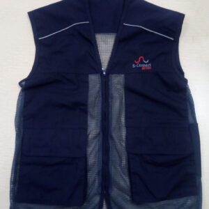 Đồng phục bảo hộ lao động - May Đồng Phục Tân Kỳ - Công Ty TNHH May Tân Kỳ