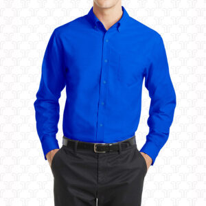 Đồng phục văn phòng - May Đồng Phục Tân Kỳ - Công Ty TNHH May Tân Kỳ