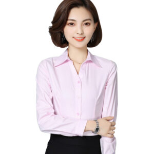 Đồng phục văn phòng - May Đồng Phục Tân Kỳ - Công Ty TNHH May Tân Kỳ