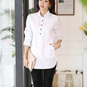 Đồng phục văn phòng - May Đồng Phục Tân Kỳ - Công Ty TNHH May Tân Kỳ