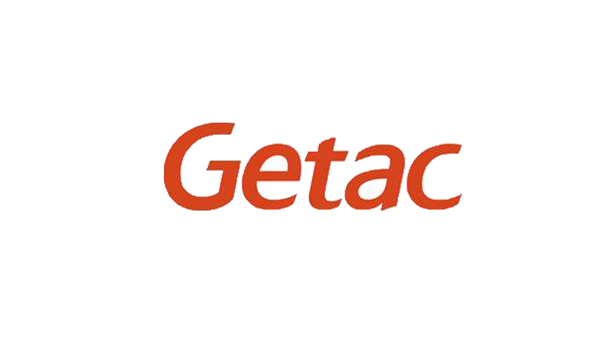  - May Đồng Phục Tân Kỳ - Công Ty TNHH May Tân Kỳ