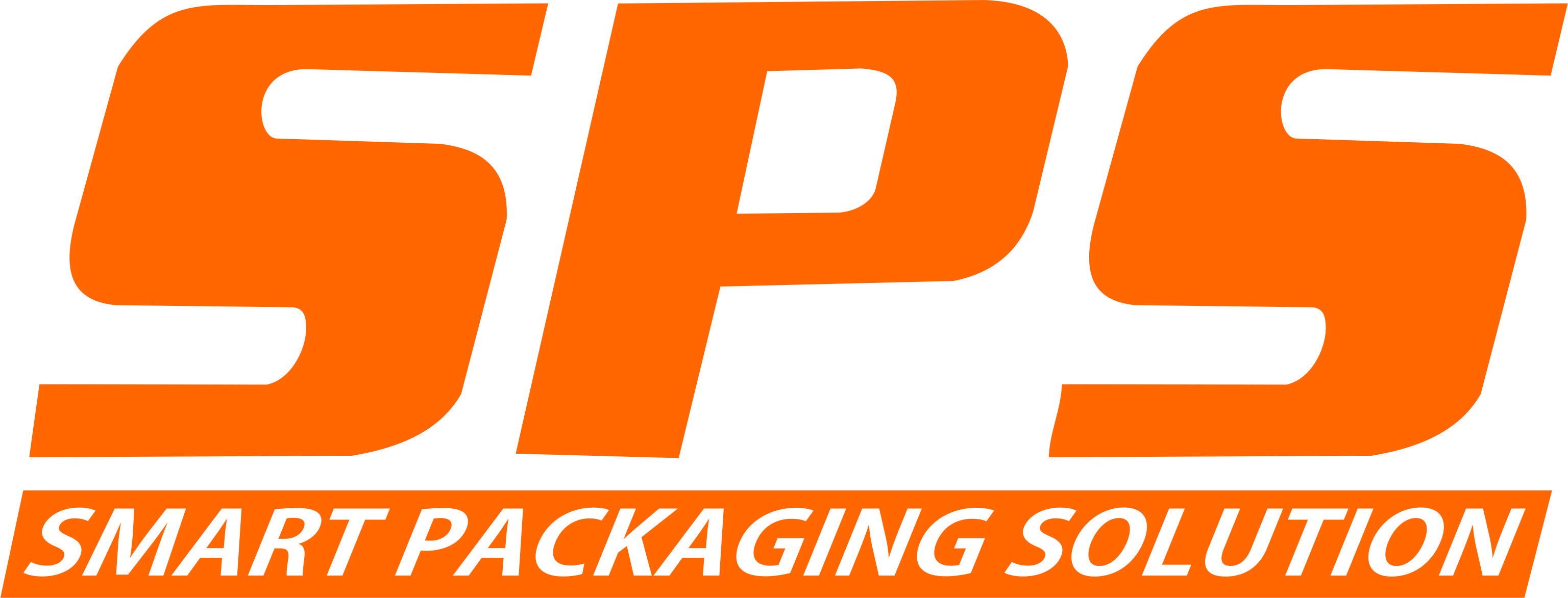  - May Đồng Phục Tân Kỳ - Công Ty TNHH May Tân Kỳ