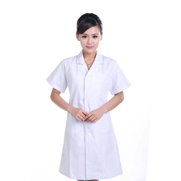 Đồng phục khác