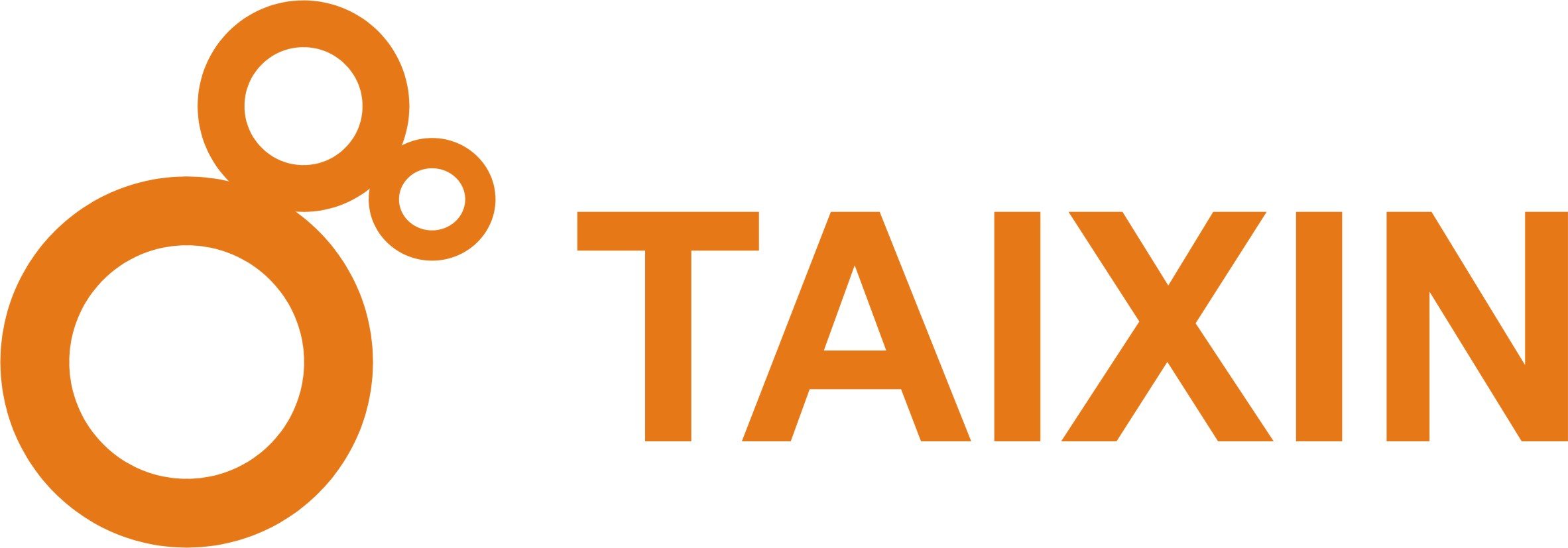  - May Đồng Phục Tân Kỳ - Công Ty TNHH May Tân Kỳ