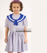 Đồng phục tiểu học - Hoàng Gia Uniform - Công Ty TNHH May Hoàng Gia Uniform