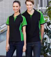 Áo  thun thể thao - Hoàng Gia Uniform - Công Ty TNHH May Hoàng Gia Uniform