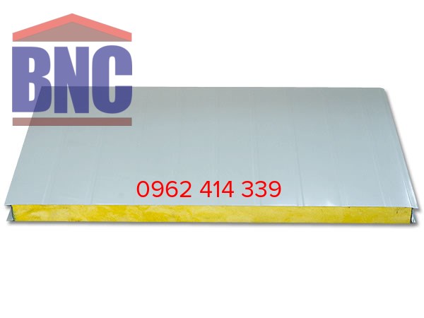 Vách ngăn Panel
