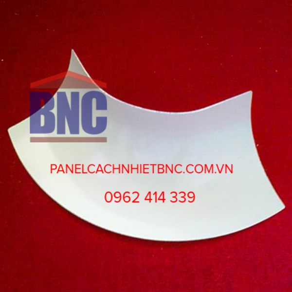 Phụ kiện phòng sạch