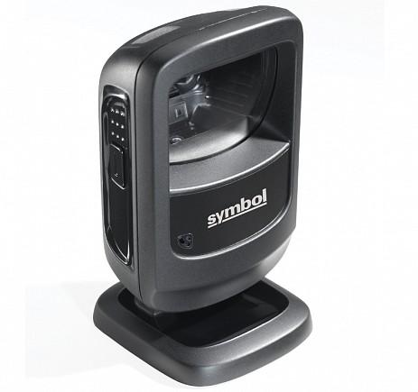 Máy quét mã vạch Zebra DS9208