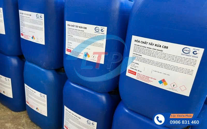 Sửa chữa điện lạnh công nghiệp