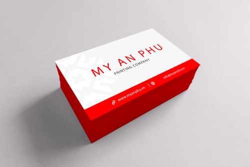 In bao bì, hộp giấy
