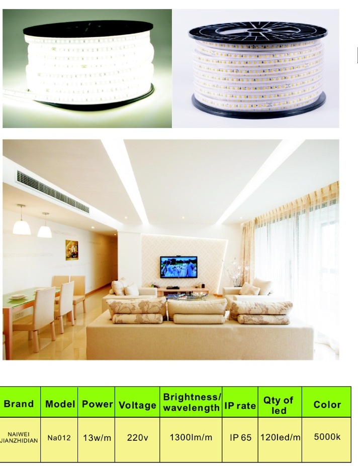 Công Ty TNHH Thương Mại Luen Thai