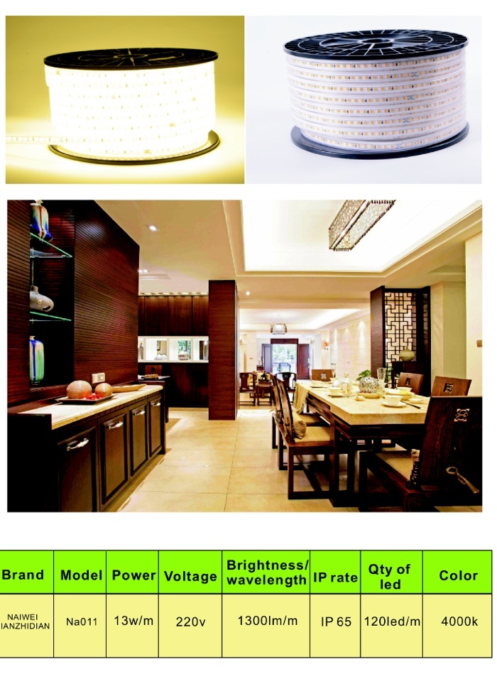 Công Ty TNHH Thương Mại Luen Thai