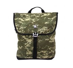Balo laptop LEO