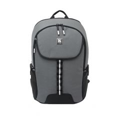 Balo laptop Phonenix