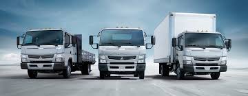 Vận Tải Smart Trans – Công Ty TNHH Vận Tải Smart Trans