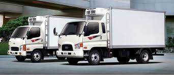 Vận Tải Smart Trans – Công Ty TNHH Vận Tải Smart Trans