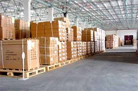 Vận Tải Smart Trans – Công Ty TNHH Vận Tải Smart Trans