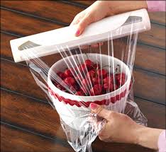 Màng bọc thực phẩm - Túi Nilon, Màng Nhựa An Tiến Phát - Công Ty TNHH Đầu Tư Phát Triển Quốc tế An Tiến Phát