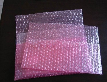 Màng xốp hơi - Túi Nilon, Màng Nhựa An Tiến Phát - Công Ty TNHH Đầu Tư Phát Triển Quốc tế An Tiến Phát
