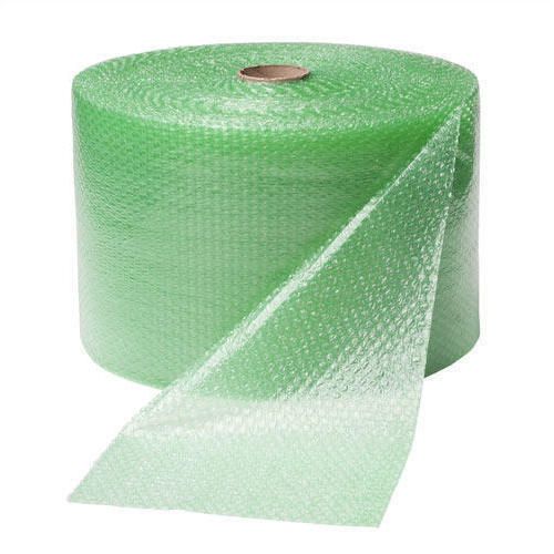 Màng xốp hơi - Túi Nilon, Màng Nhựa An Tiến Phát - Công Ty TNHH Đầu Tư Phát Triển Quốc tế An Tiến Phát