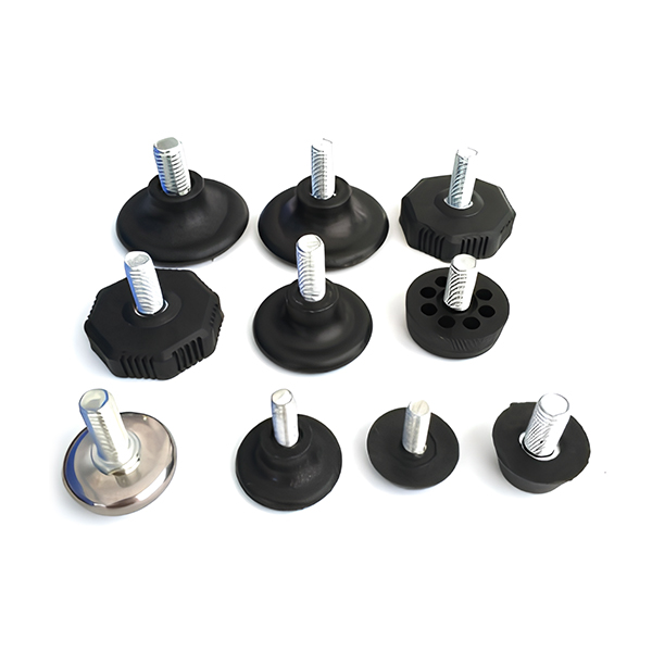 Gia công chân tăng - Gia Công Nhựa Vượng Phát - Công Ty TNHH Sản Xuất & Dịch Vụ Vượng Phát