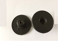 Gia công đế nhựa - Gia Công Nhựa Vượng Phát - Công Ty TNHH Sản Xuất & Dịch Vụ Vượng Phát