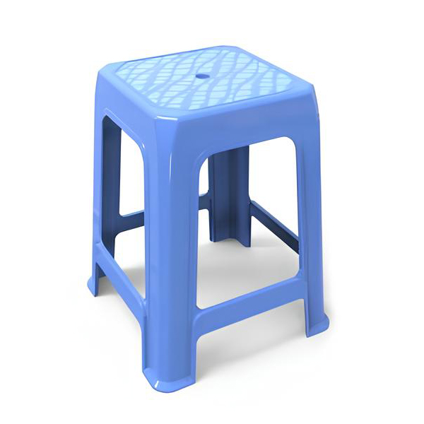 Gia công ghế nhựa - Gia Công Nhựa Vượng Phát - Công Ty TNHH Sản Xuất & Dịch Vụ Vượng Phát