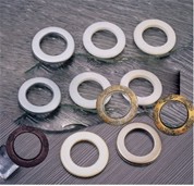 Gia công linh kiện nhựa - Gia Công Nhựa Vượng Phát - Công Ty TNHH Sản Xuất & Dịch Vụ Vượng Phát