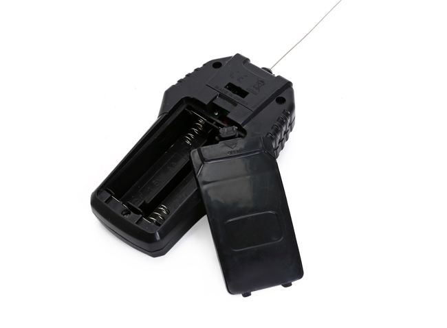 Gia công linh kiện nhựa - Gia Công Nhựa Vượng Phát - Công Ty TNHH Sản Xuất & Dịch Vụ Vượng Phát