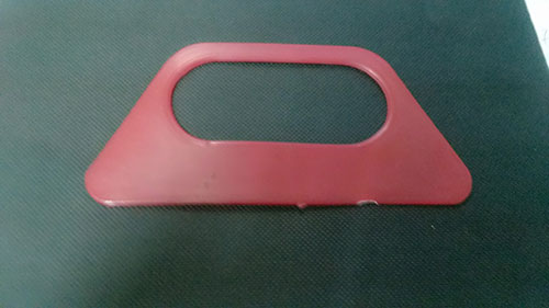 Gia công quai nhựa - Gia Công Nhựa Vượng Phát - Công Ty TNHH Sản Xuất & Dịch Vụ Vượng Phát