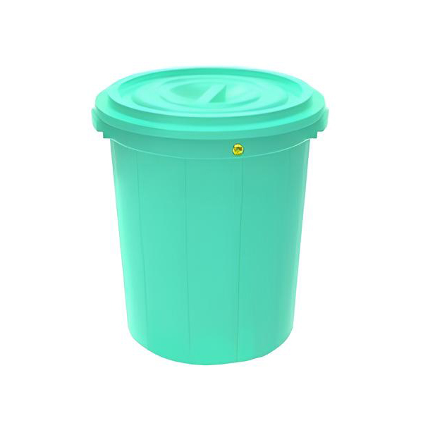 Gia công thùng nhựa - Gia Công Nhựa Vượng Phát - Công Ty TNHH Sản Xuất & Dịch Vụ Vượng Phát