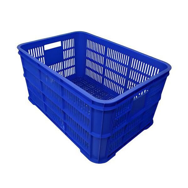 Gia công thùng nhựa - Gia Công Nhựa Vượng Phát - Công Ty TNHH Sản Xuất & Dịch Vụ Vượng Phát