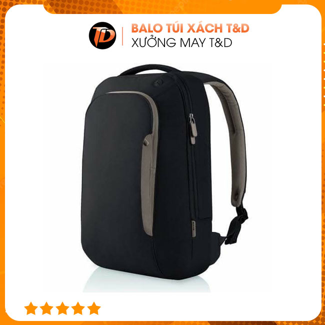 Balo du lịch - Balo Túi Xách T&D - Xưởng May T&D