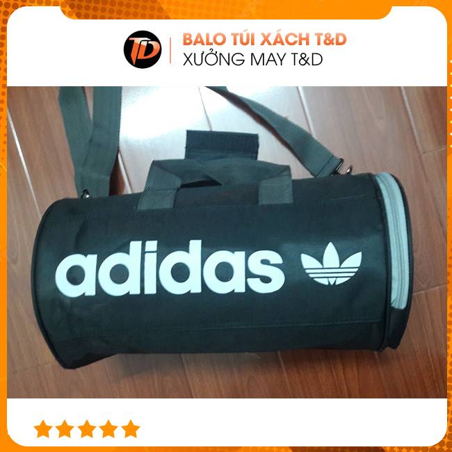 Túi chuyên dụng - Balo Túi Xách T&D - Xưởng May T&D