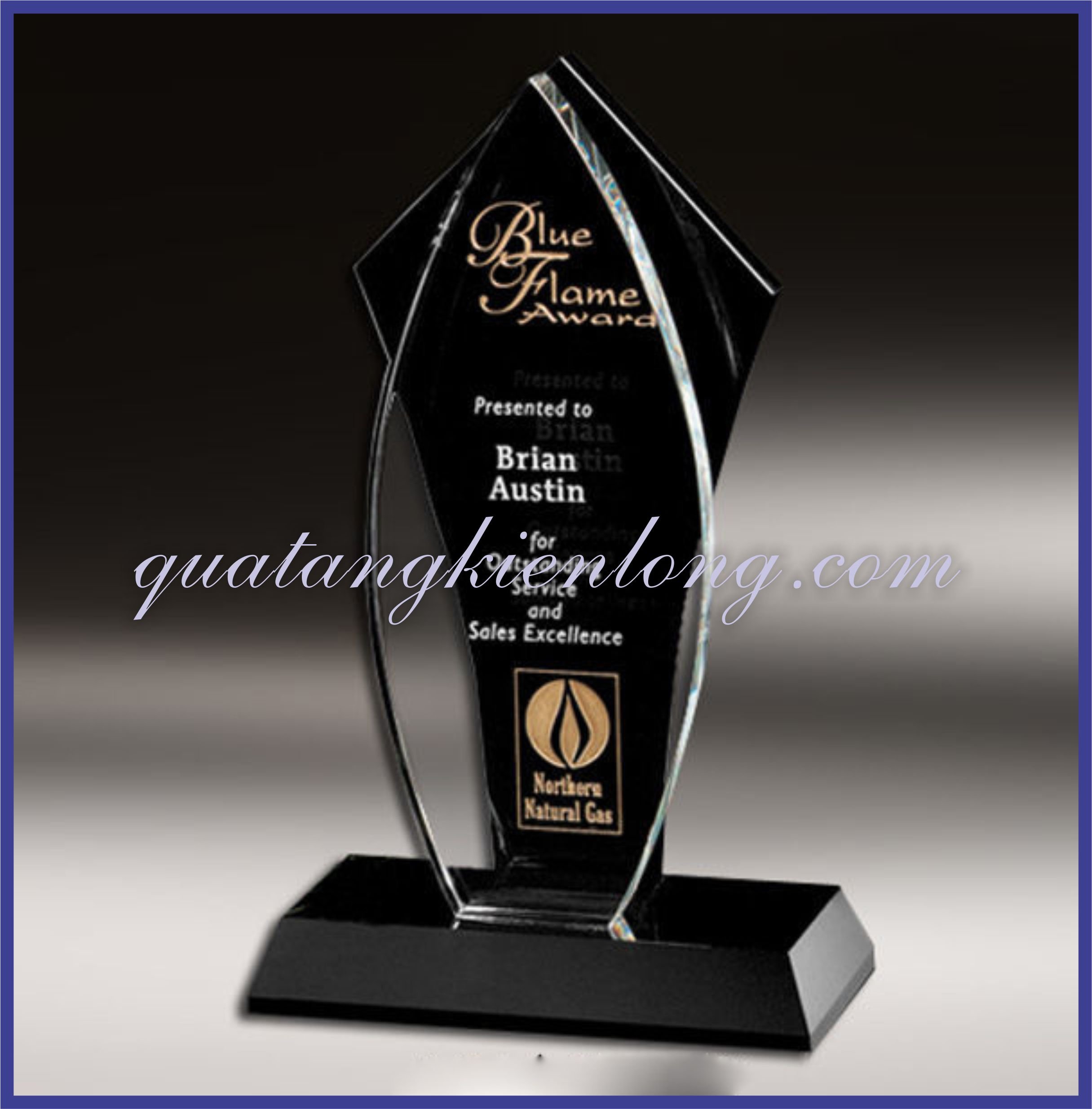 Quà tặng biểu trưng - Quà Tặng Kiến Long - Công Ty TNHH Sản Xuất Thương Mại Kiến Long Gifts