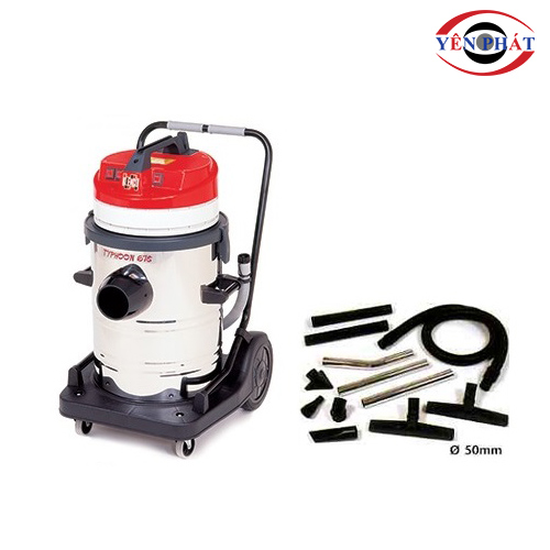 Điện Máy Yên Phát  – Công Ty TNHH Xuất Nhập Khẩu Thương Mại Yên Phát