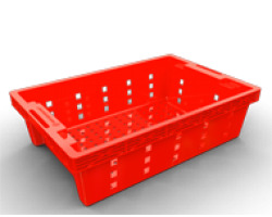 Sóng HS002 - SH đựng thực phẩm