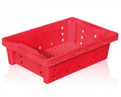 Sóng HS033 - SH đựng thực phẩm