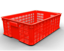 Sóng đựng hàng may mặc, thực phẩm