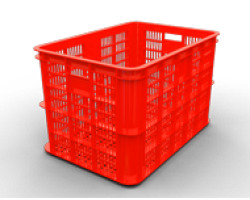 Sóng đựng hàng may mặc, thực phẩm