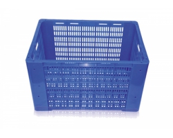 Sóng hở SH - 032 - SH