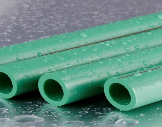 Ống nhựa PPR Hoa Sen - ống Nhựa Tiền Phong - Công Ty TNHH Thương Mại Dịch Vụ Xây Dựng Sơn Tùng