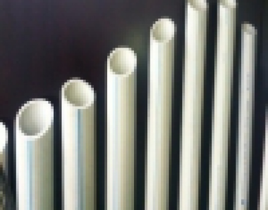 Ống nhựa PPR chịu nhiệt - ống Nhựa Tiền Phong - Công Ty TNHH Thương Mại Dịch Vụ Xây Dựng Sơn Tùng