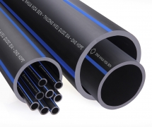 ống nhựa HDPE Hoa Sen - ống Nhựa Tiền Phong - Công Ty TNHH Thương Mại Dịch Vụ Xây Dựng Sơn Tùng