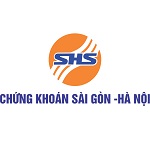  - Kho Bãi SEC Warehouse - Công Ty Cổ Phần Sài Gòn Express