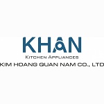  - Kho Bãi SEC Warehouse - Công Ty Cổ Phần Sài Gòn Express